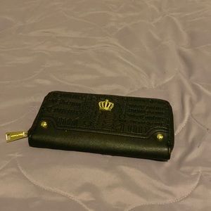 Juicy Wallet